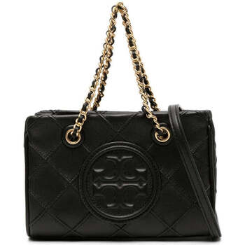 TORY BURCH Boodschappentas  -