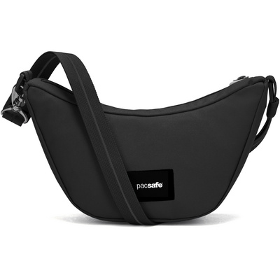 Pacsafe Go Lunar Crossbody Tas