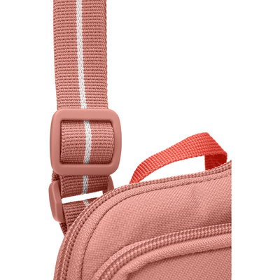 Pacsafe Go Tech Crossbody Tas
