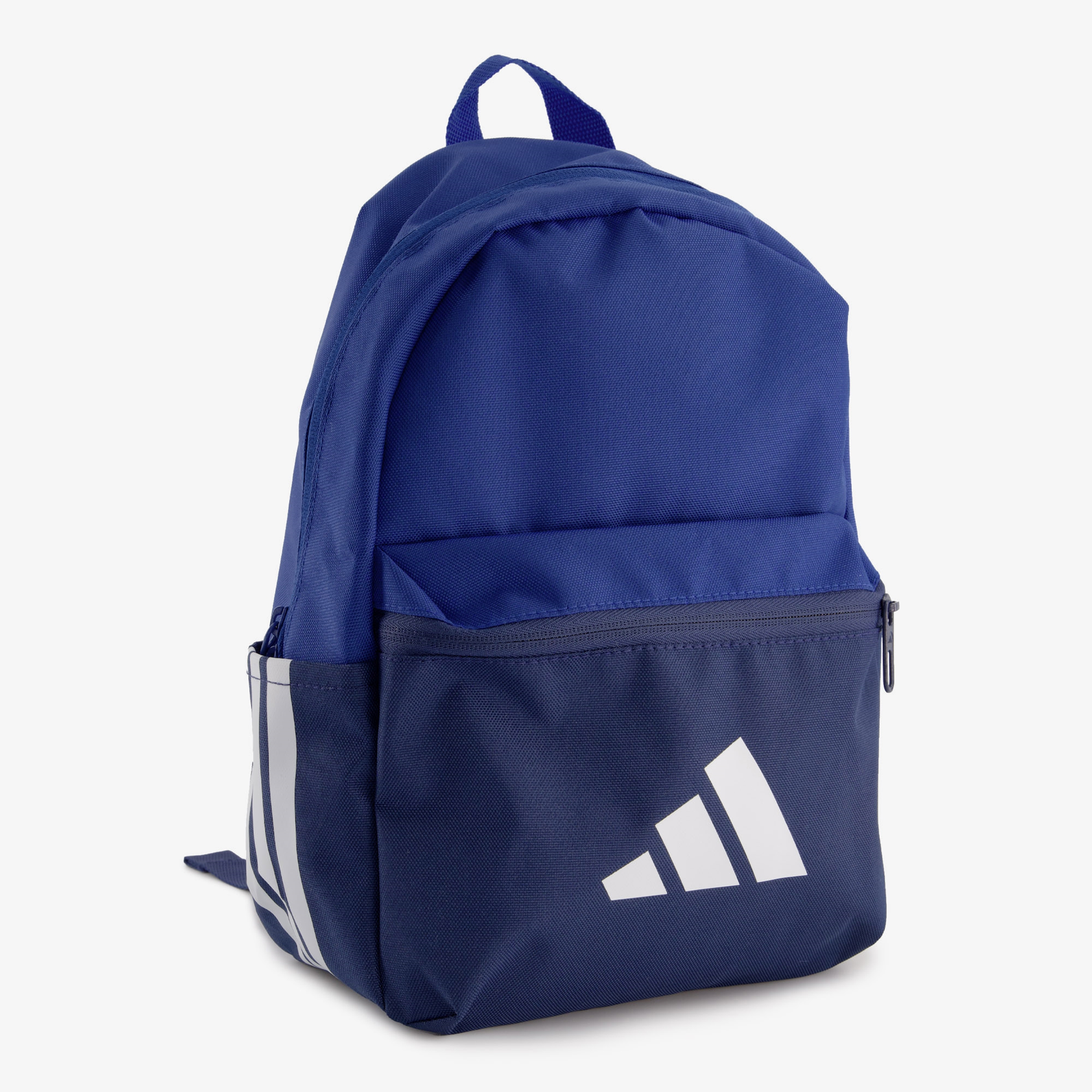 Adidas Performance Rugzak LK BP 3BAR