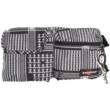 Eastpak Portemonnee  EK747856