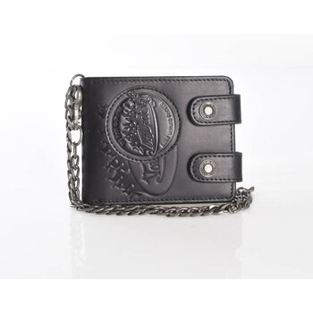 Von Dutch Portemonnee  KENO