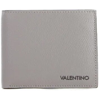 Valentino Bags Portemonnee  35690