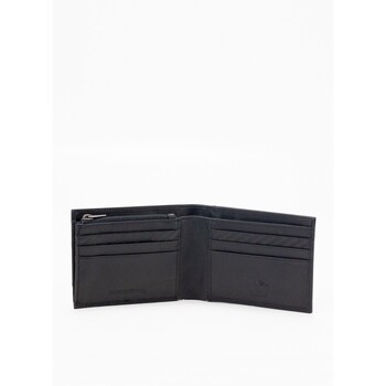 Valentino Bags Portemonnee  35691