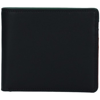 Mywalit Portemonnee  4505-148