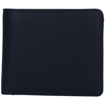 Mywalit Portemonnee  4505-159
