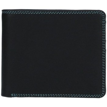 Mywalit Portemonnee  4505-4