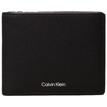 Calvin Klein Jeans Portemonnee  K50K512691