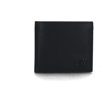 EAX Portemonnee  9580973F892
