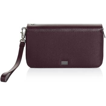 D&G Portemonnee D&G -