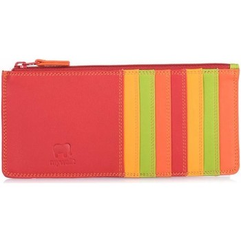 Mywalit Aktetas  1230-12