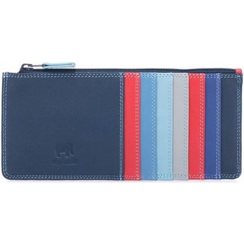 Mywalit Aktetas  1230-127