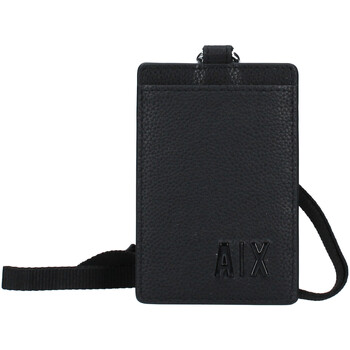 EAX Aktetas  9584943F892