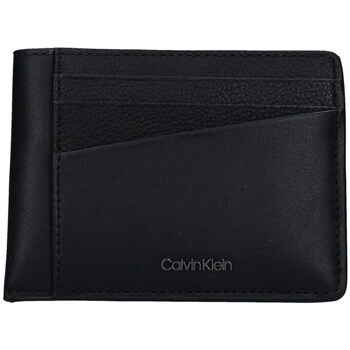 Calvin Klein Jeans Aktetas  K50K510596