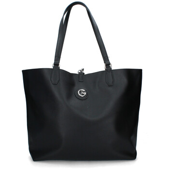 Gattinoni Boodschappentas  BINTD8011WZ