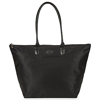 Mac Douglas Boodschappentas  CABA CELESTE M