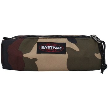 Eastpak Handtas  EK0A5B921811