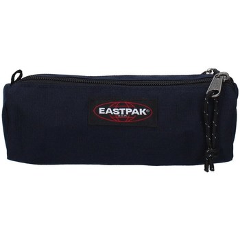 Eastpak Handtas  EK0A5B9222S1