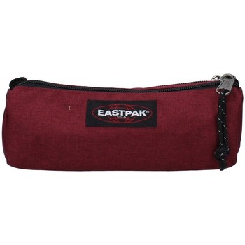 Eastpak Handtas  EK0A5B9223S1