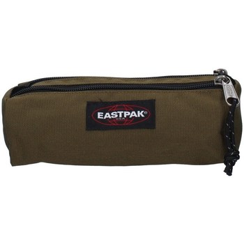 Eastpak Handtas  EK0A5B92J321