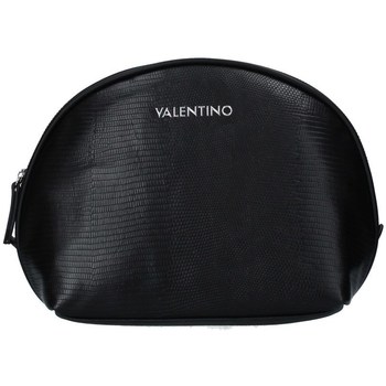Valentino Bags Handtasje  VBE6LF533