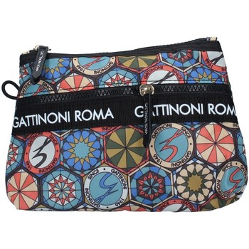 Gattinoni Handtasje  BENTF7689WI