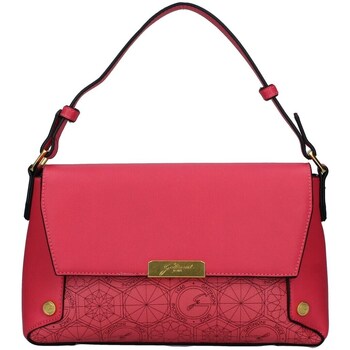 Gattinoni Handtas  BENTD8196WP