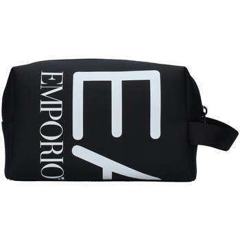 Emporio Armani EA7 Handtasje  2450763R910