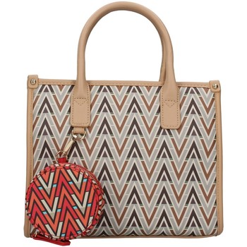 Valentino Bags Handtas  VBS69902