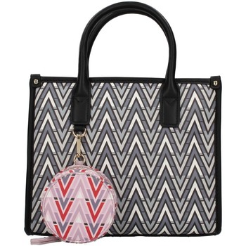 Valentino Bags Handtas  VBS69902