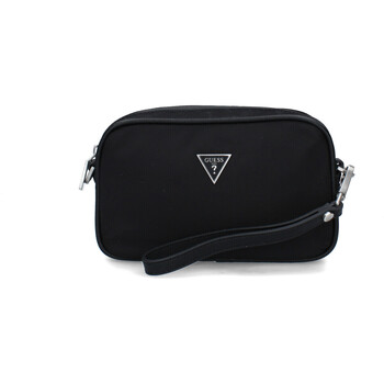 Guess Handtasje  PMECRNP4145