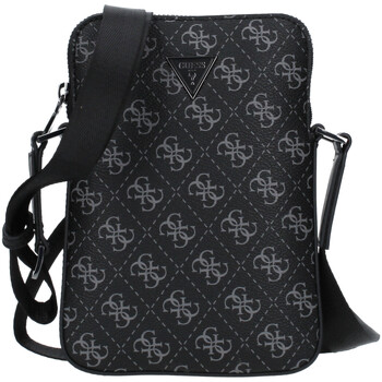 Guess Handtasje  HMEVZLP3381