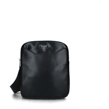 Guess Handtasje  HMMECAP4223