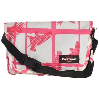 Eastpak Handtas  EK730841
