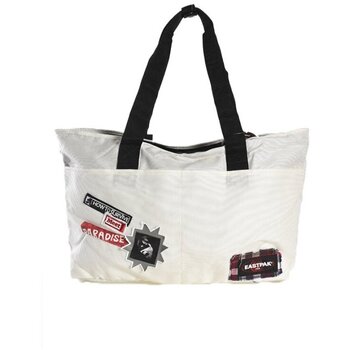 Eastpak Handtas  EK742845