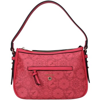 Gattinoni Handtas  BINTD8271WZ