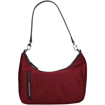 Mandarina Duck Handtas  VCT25