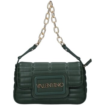 Valentino Bags Handtas  VBS7G803