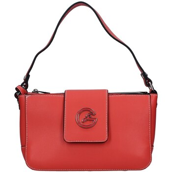 Gattinoni Handtas  BENDN8229WZ