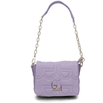 By Byblos Handtas  BYBS28A06