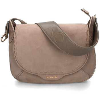 Gattinoni Handtas  BINRC8499WP