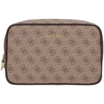 Guess Handtasje  HMVEZLP1145