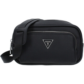Guess Handtasje  HMECSAP3307