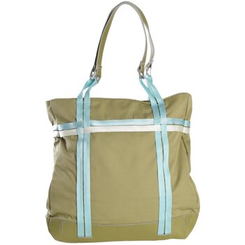 Eastpak Handtas  EK166412