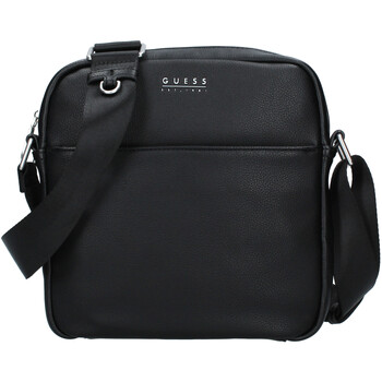 Guess Handtasje  HMFIDAP3458