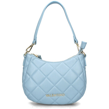Valentino Bags Handtas  VBS3KK39R