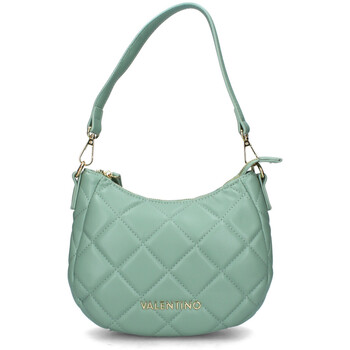 Valentino Bags Handtas  VBS3KK39R