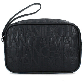 EAX Handtasje  958486CC838