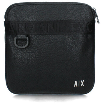 EAX Handtasje  9526364R839