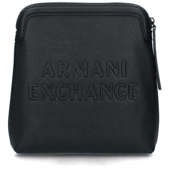 EAX Handtasje  9526564R836